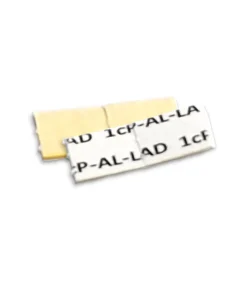 1cP-AL-LAD Blotters (2x150mcg)