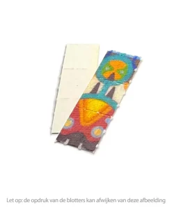 1P-LSD Blotters (3x150mcg)