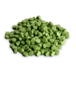 1S-LSD Microdosing Pellets (12x10mcg)