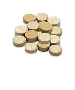 2-FA Pellets (6x60mg)