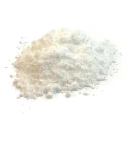 2-FA Poeder (0,75gr)