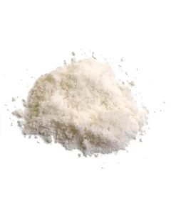 2-MMC Crystalline Powder (1,5gr)