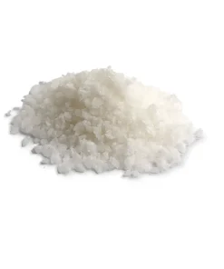 2-MMC Fine Crystalline (1,4gr)