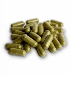 2C-G Pellets (1x20mg)
