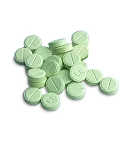 2C-B-FLY Pellets (5x10mg)