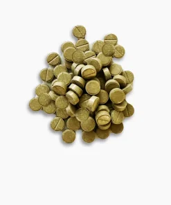 2-FDCK (2F-Ketamine) Pellets (5x100mg)