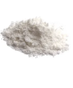 3-MMA Poeder (0,3gr)