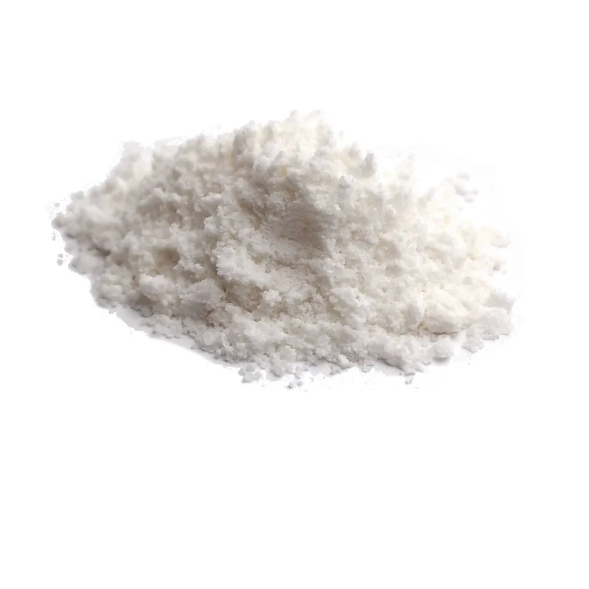 3-MMA Poeder (0,3gr)