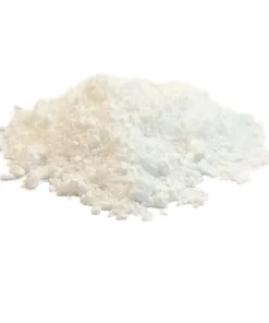 3-FA Poeder (0,75gr)