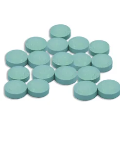 3-FEA Pellets (4x100mg)