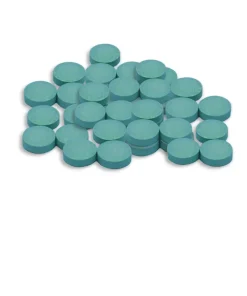 3-FEA XL Pellets (3x150mg)