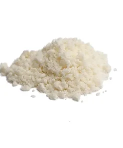3-FMC Poeder (1,5gr)