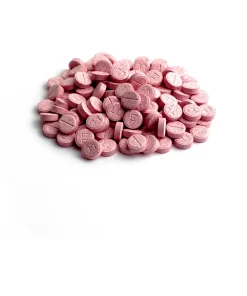 4-AcO-MET Pellets (3x20mg)