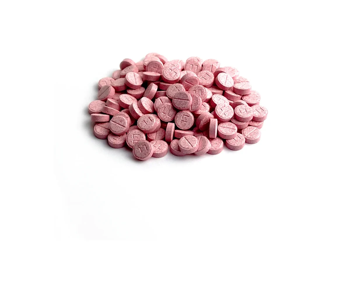 4-AcO-MET Pellets (3x20mg)