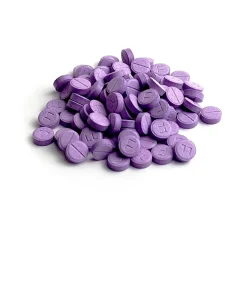 4-HO-MET Pellets (3x20mg)