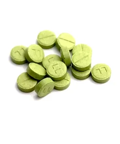 4-HO-MiPT Pellets (3x20mg)