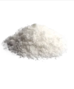 4-MPD Crystalline Powder (1,5gr)