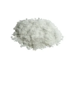 4-MPD Kristallen (1,4gr)