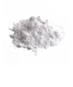 4F-Methylfenidaat Poeder (0,7gr)