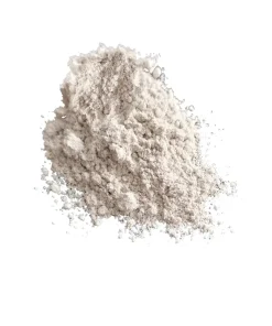 5-MeO-DMT Poeder (Freebase, 0,25gr)