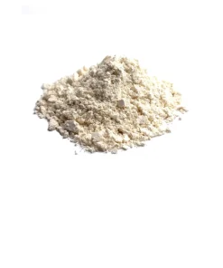 5-MAPB