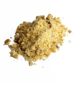 5-MeO-DMT Kristallen (Freebase, 0,25gr)