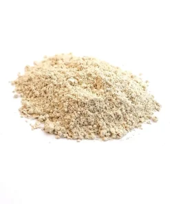 6-APB Poeder (0,7gr)