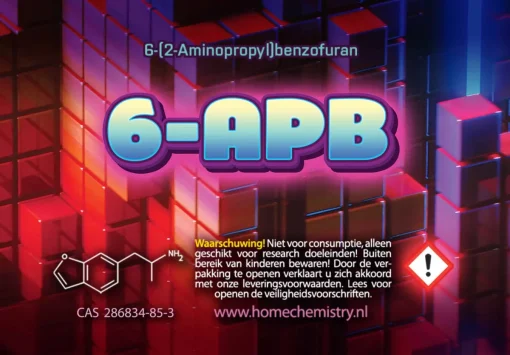 6-apb Kopen | Voor 19:00 besteld, morgen in huis!