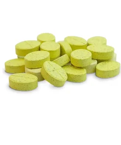 6-APB Pellets (100mg)