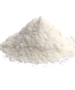 Phenibut Poeder (25gr)