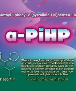 a-PiHP Poeder (1gr)