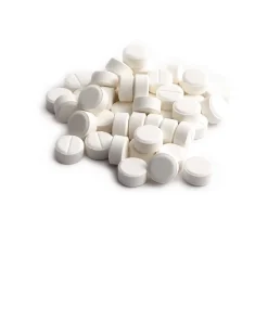 DCK Pellets (4x20mg)