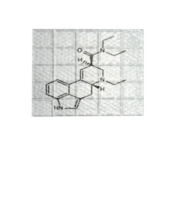 ETH-LAD Blotters (2x100mcg)