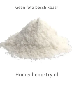Alegria Odorizer