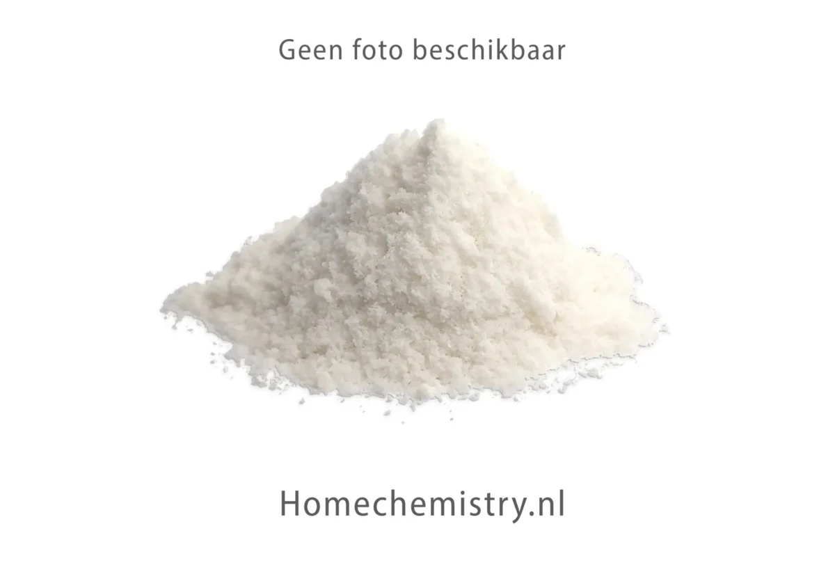 Alegria Odorizer