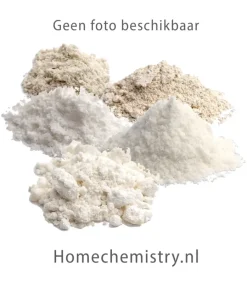 3-MEC Poeder (1gr)