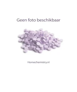 gidazepam