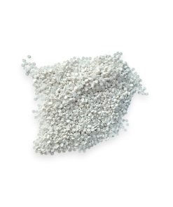 GW-501516 Pellets (15x15mg)
