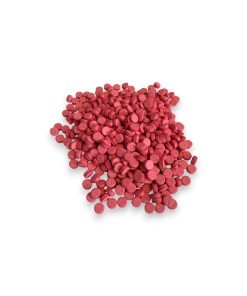 IC-26 (Methiodone) HCl Pellets (5x50mg)