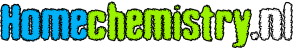 homechemistry