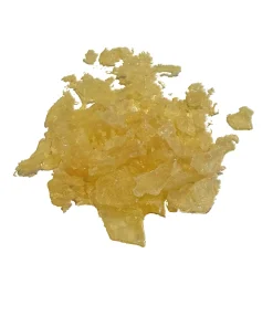MDPHP Darkstone (freebase, 1gr)
