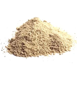 MDPHP Poeder (Freebase, 0,5gr)