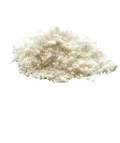 MDPiHP (hcl) Crystalline Powder (1,2gr)