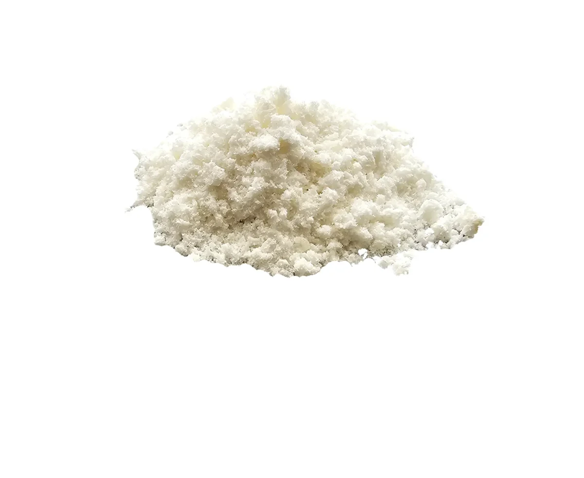 MDPiHP (hcl) Crystalline Powder (1,2gr)