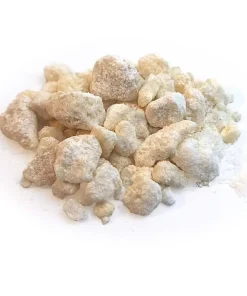 MDPiHP (hcl) Kristal Brokken (1gr)