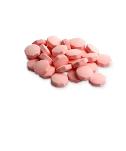 Mixpellets Xplore (2st)