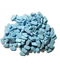NEP Pellets (5x60mg)