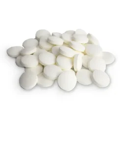 Noopept Pellets (25x10mg)