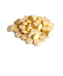 Noopept Pellets (25x25mg)
