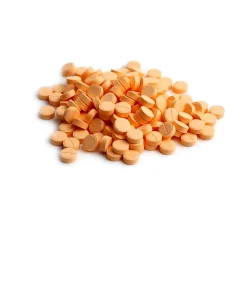 Norflurazepam Pellets (25x5mg)